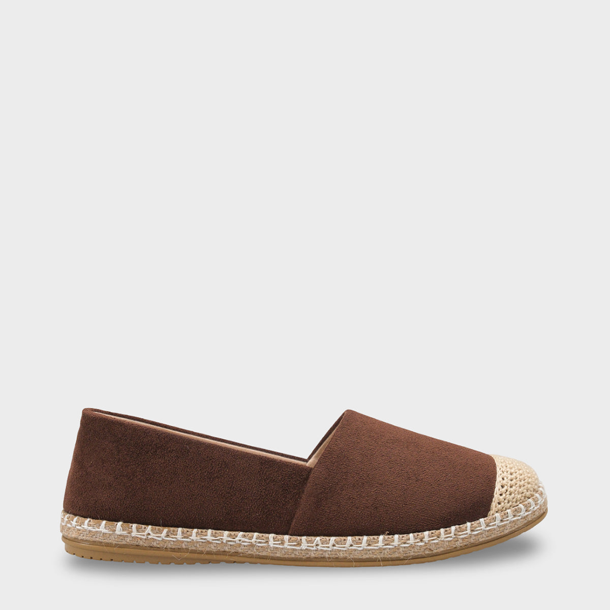 Pasarella Kadın Espadril