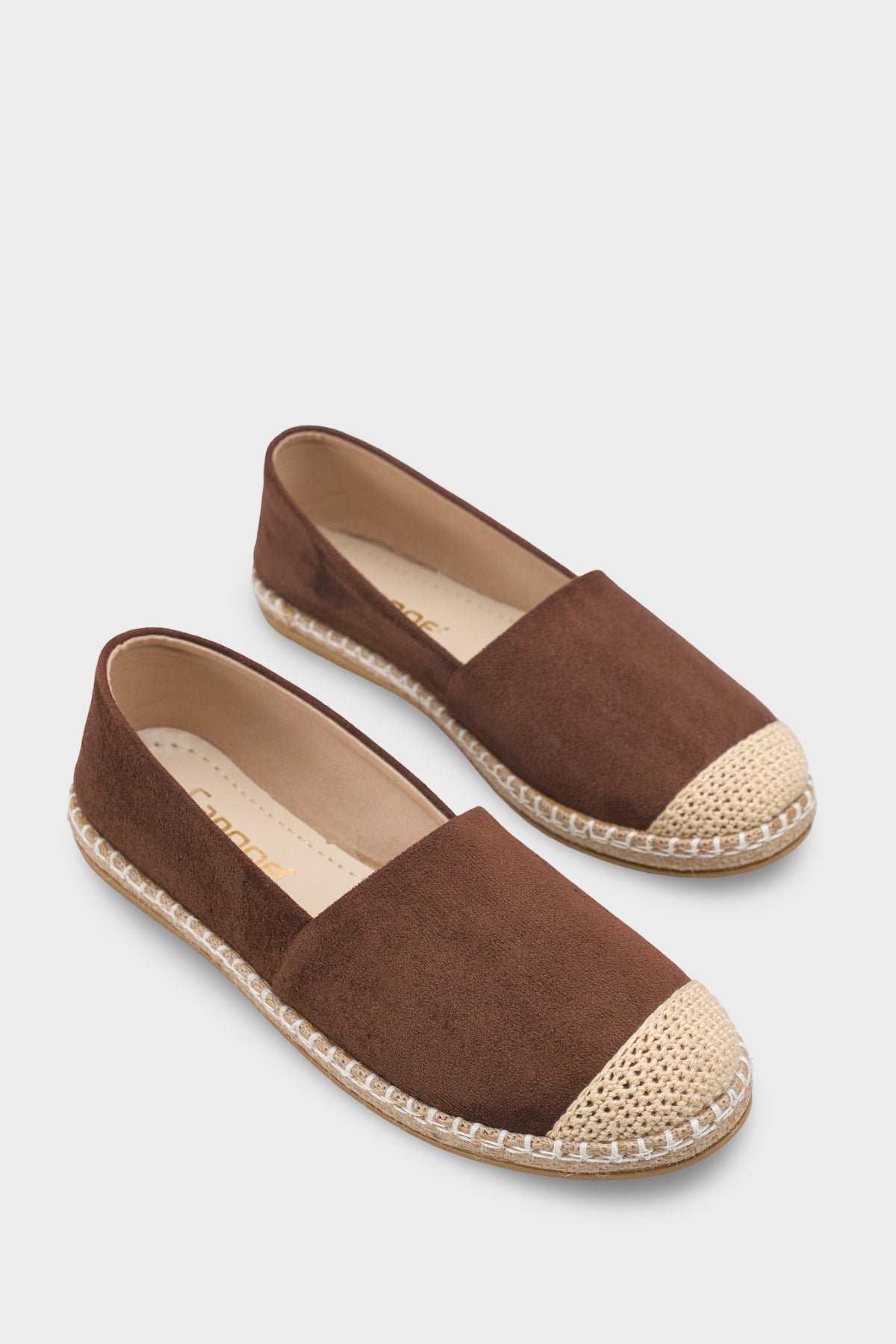 Pasarella Kadın Espadril