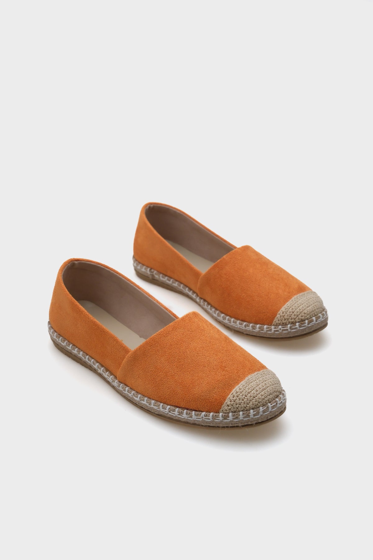 Pasarella Kadın Espadril