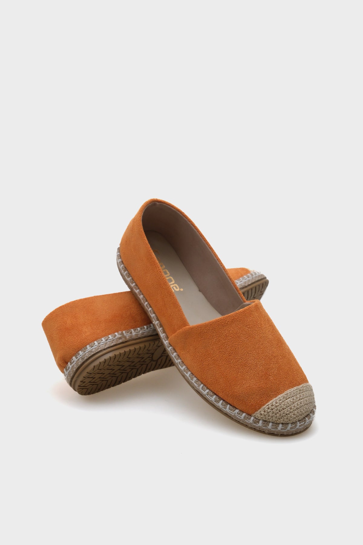 Pasarella Kadın Espadril