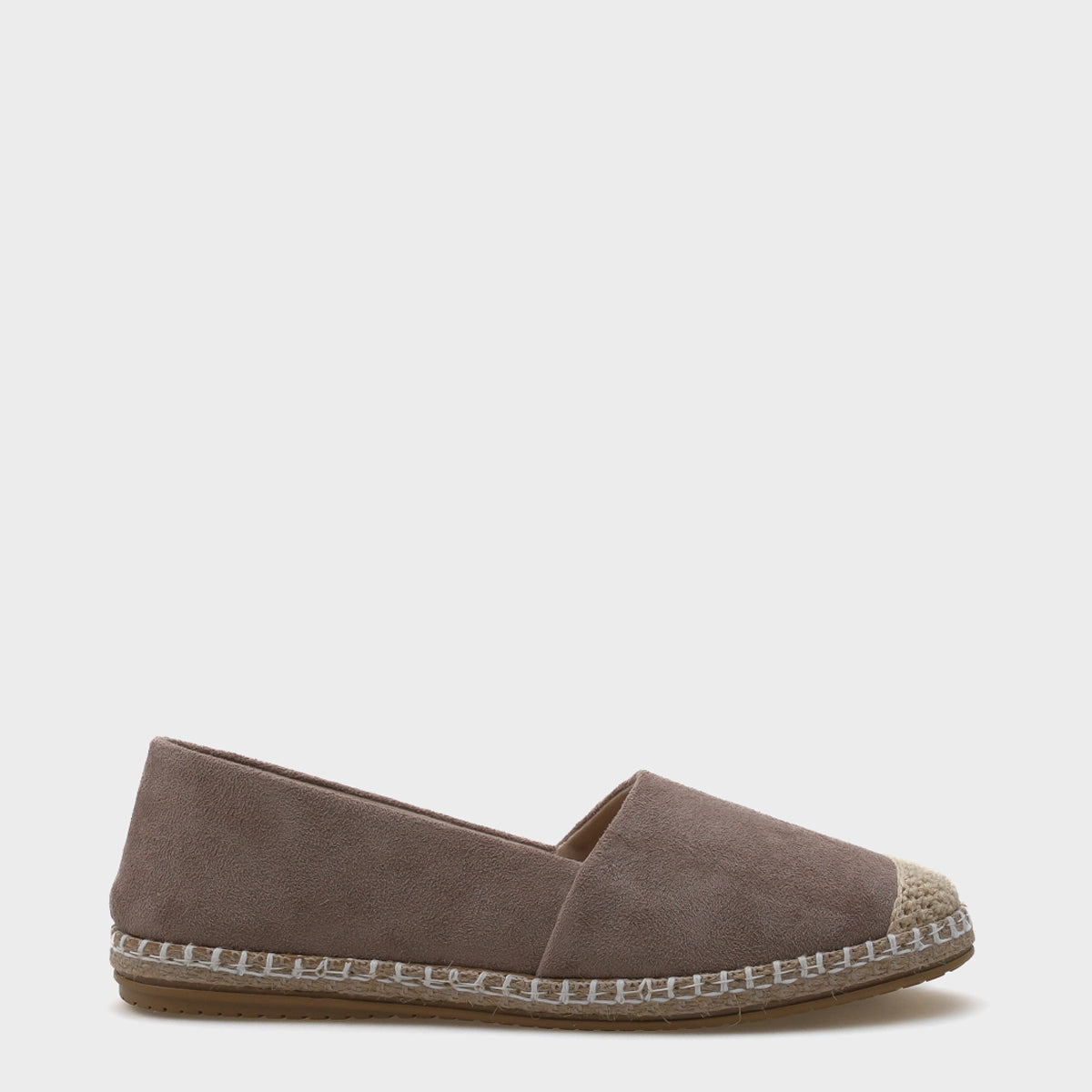 Pasarella Kadın Espadril