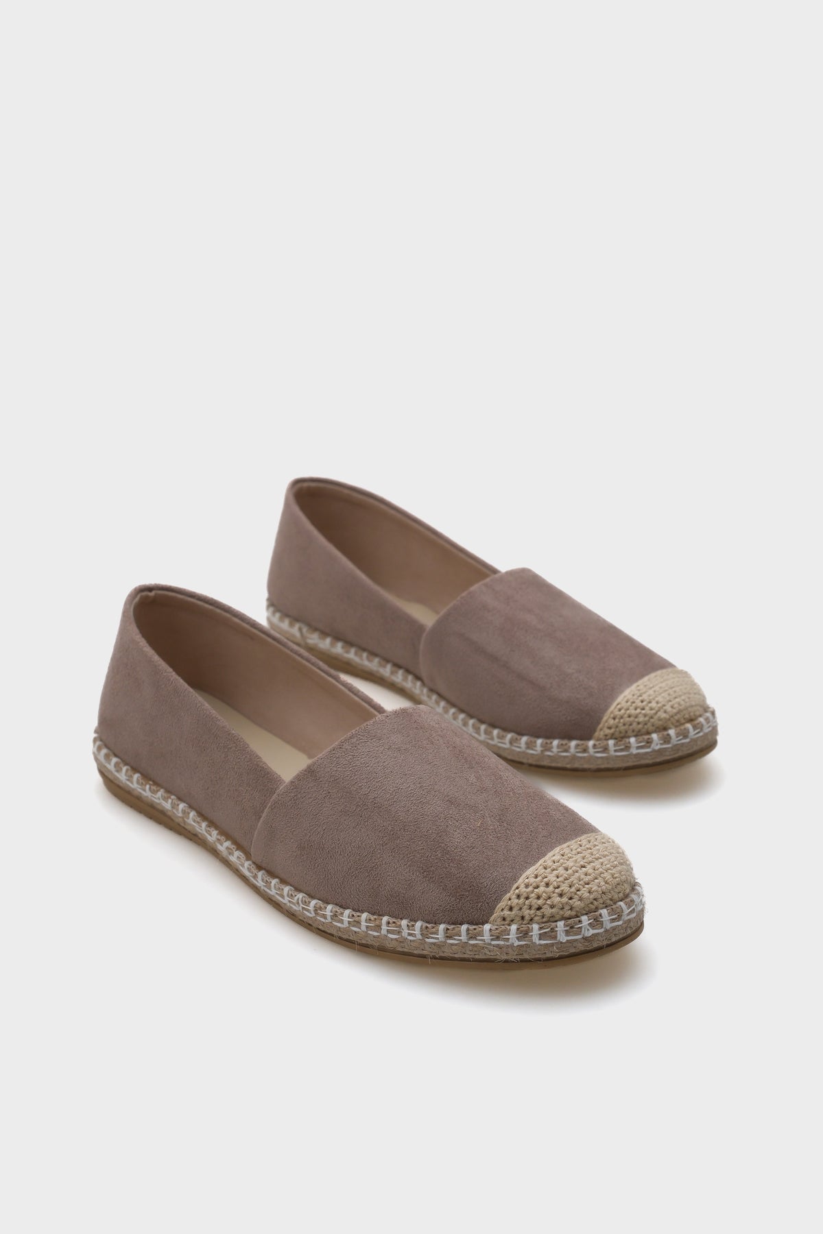 Pasarella Kadın Espadril