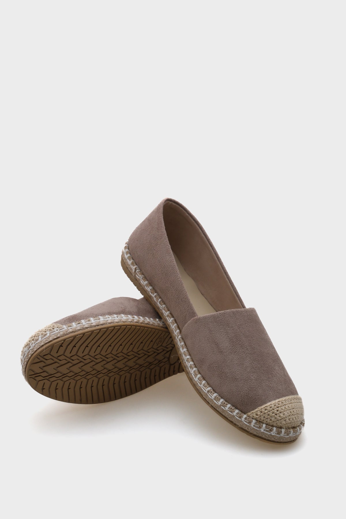 Pasarella Kadın Espadril