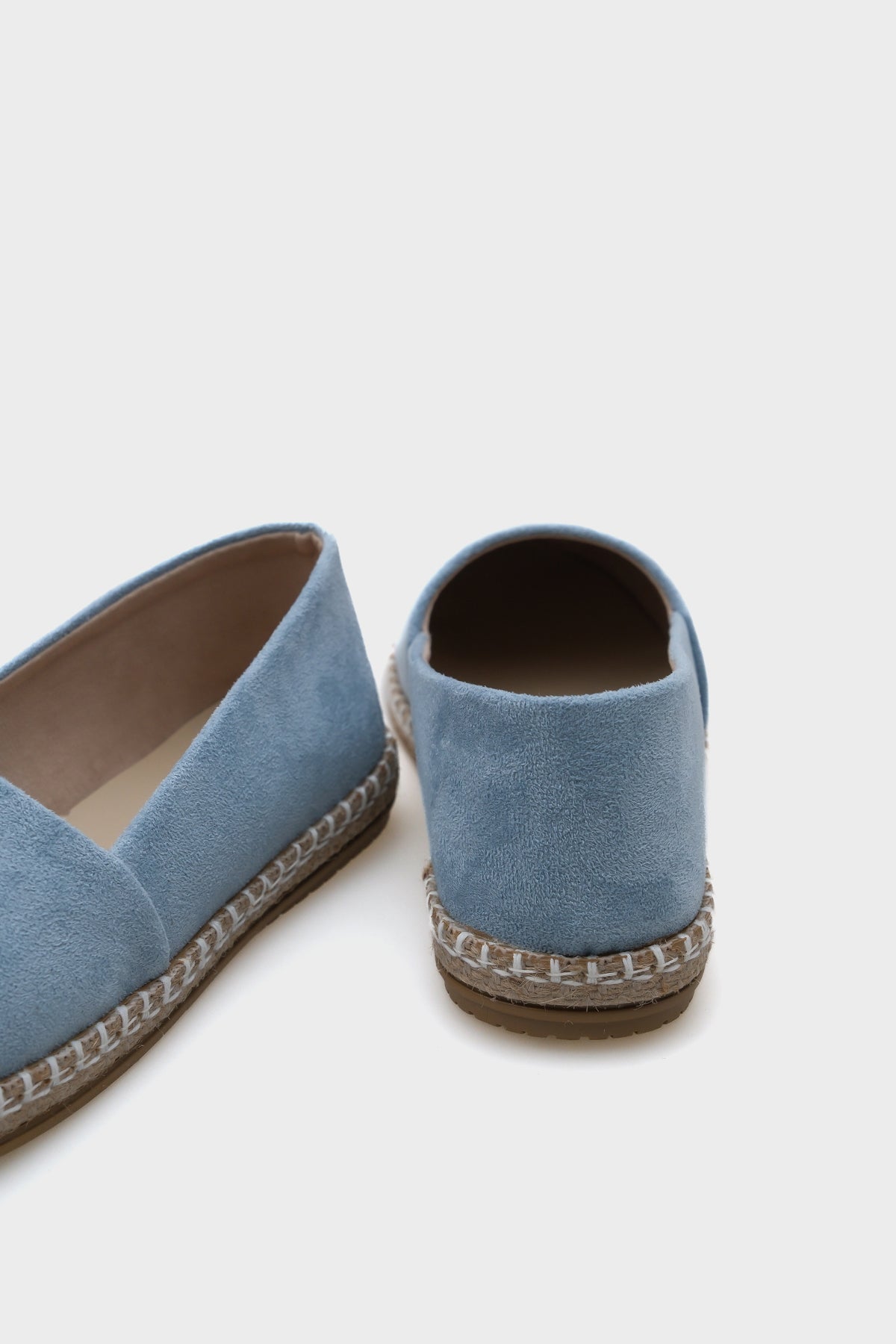 Pasarella Kadın Espadril