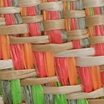 Pasarella Kadın Espadril