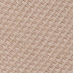 Pasarella Keten Kadın Espadril