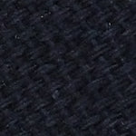 Pasarella Keten Kadın Espadril