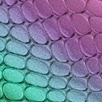 Pasarella Kadın Espadril