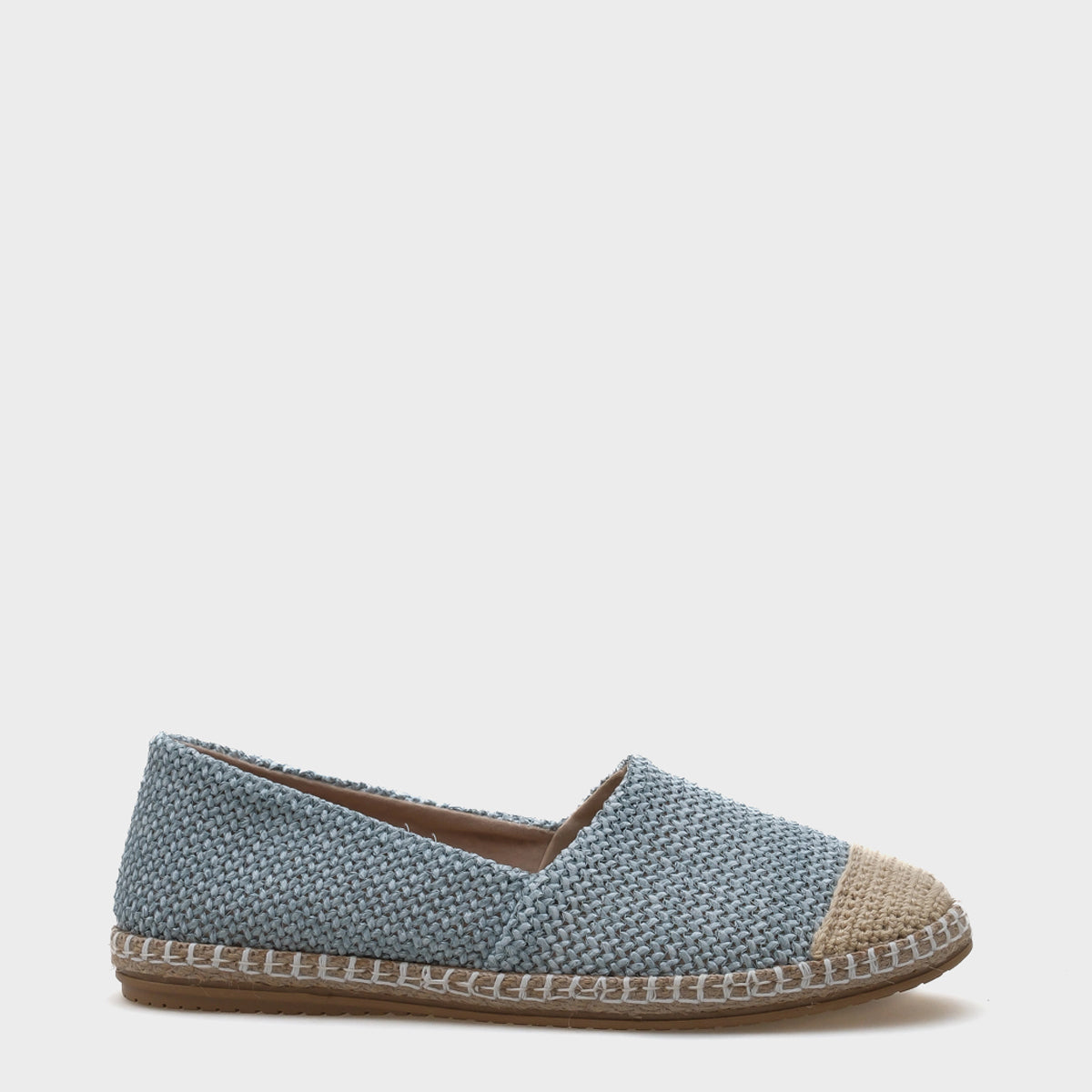 Pasarella Kadın Espadril