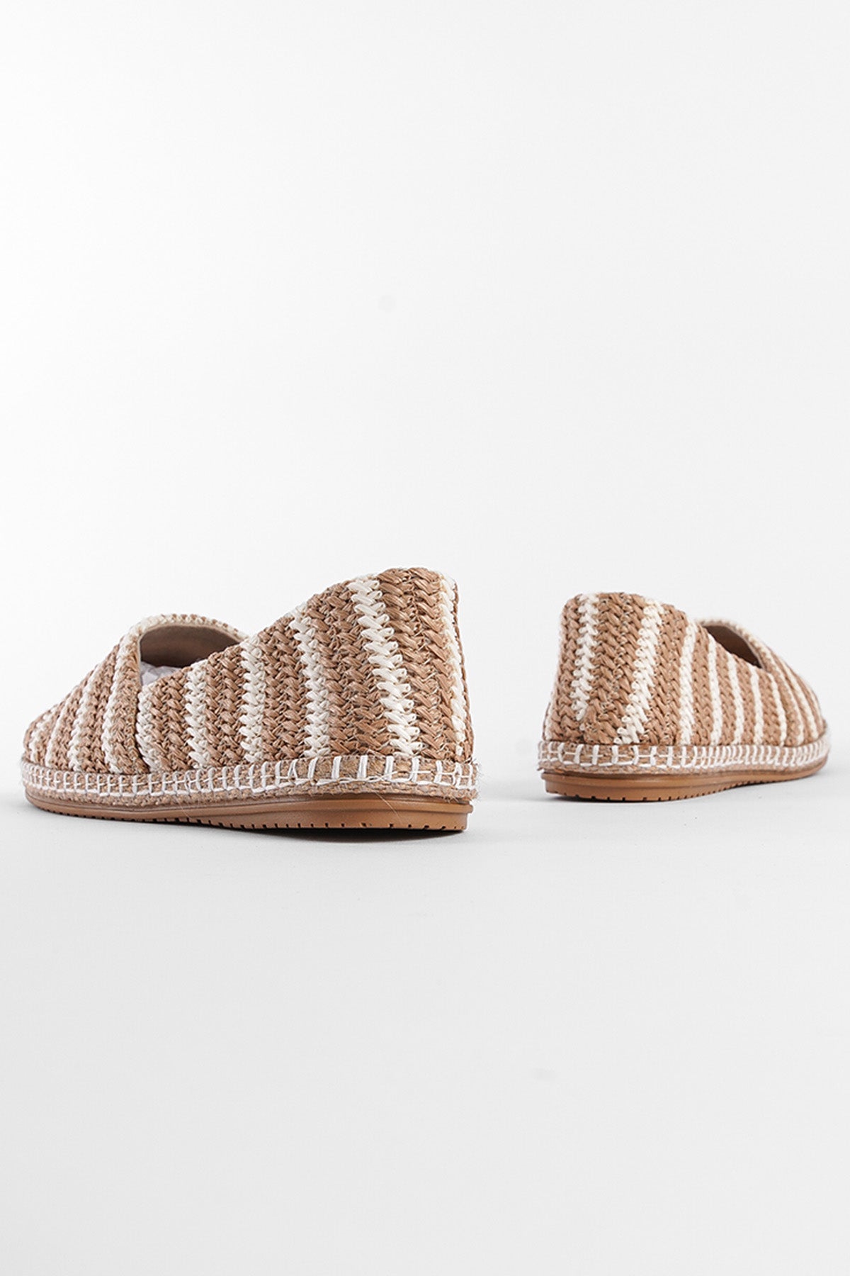 Pasarella Kadın Espadril