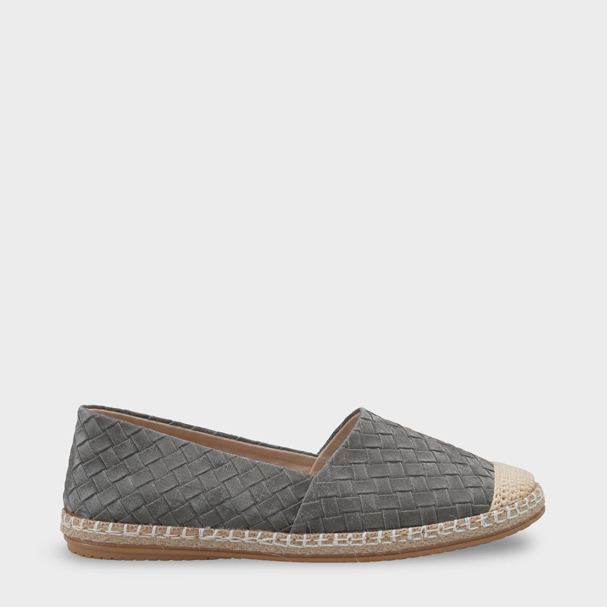 Pasarella Kadın Espadril