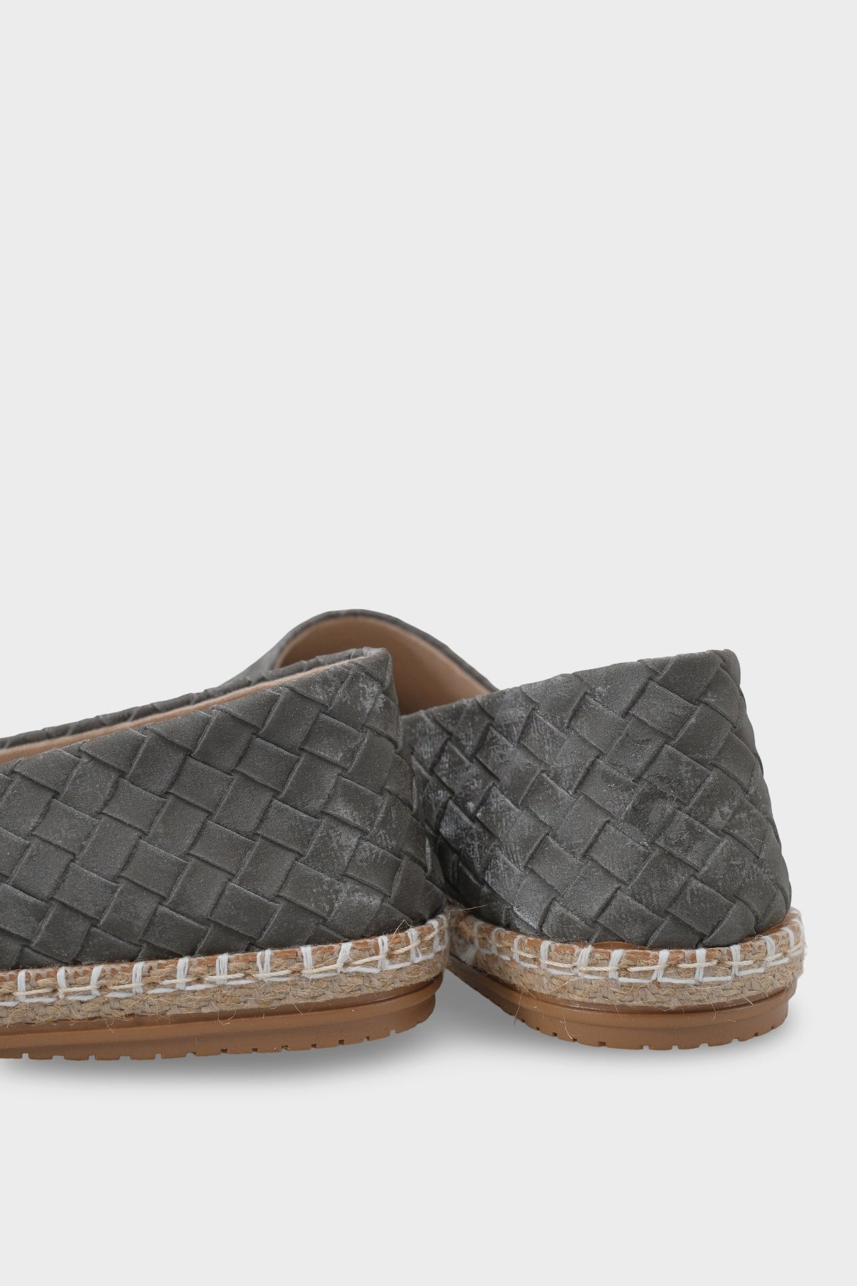 Pasarella Kadın Espadril