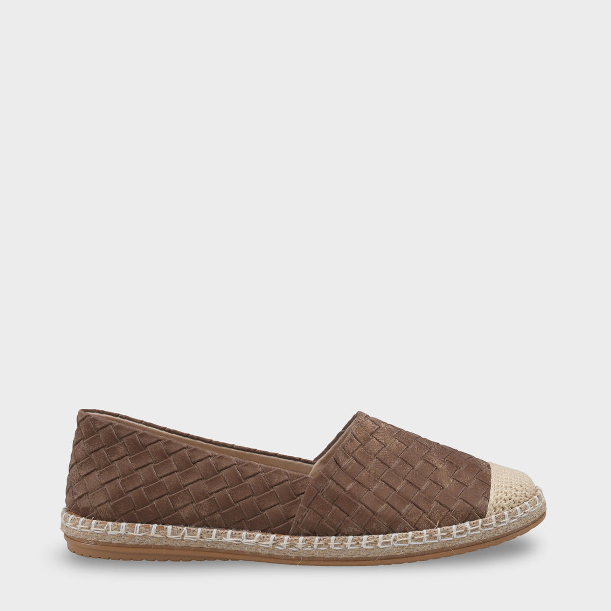 Pasarella Kadın Espadril