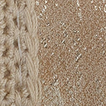 Pasarella 001 Kadın Espadril