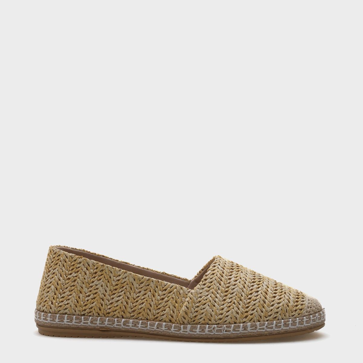 Pasarella Kadın Espadril
