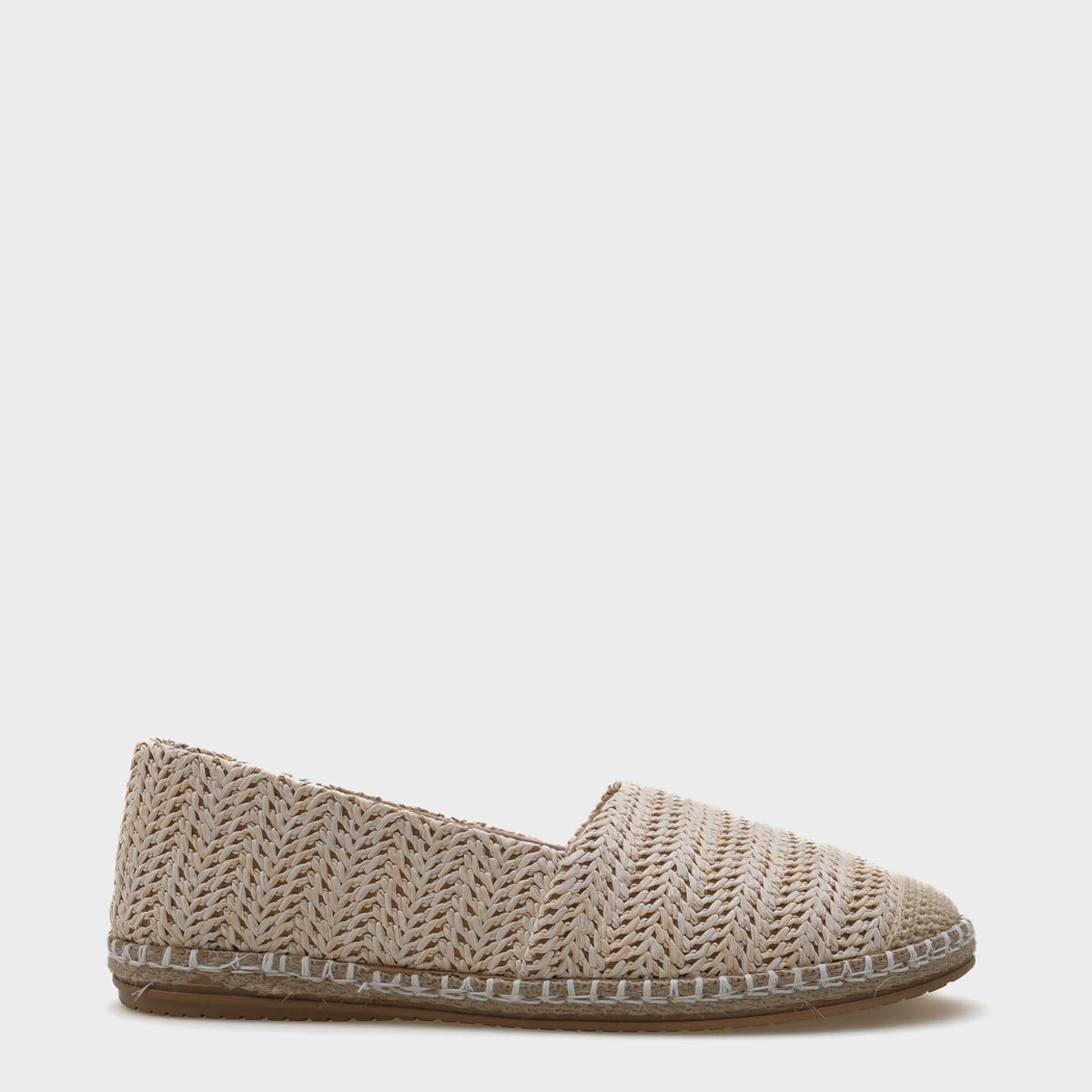 Pasarella Kadın Espadril
