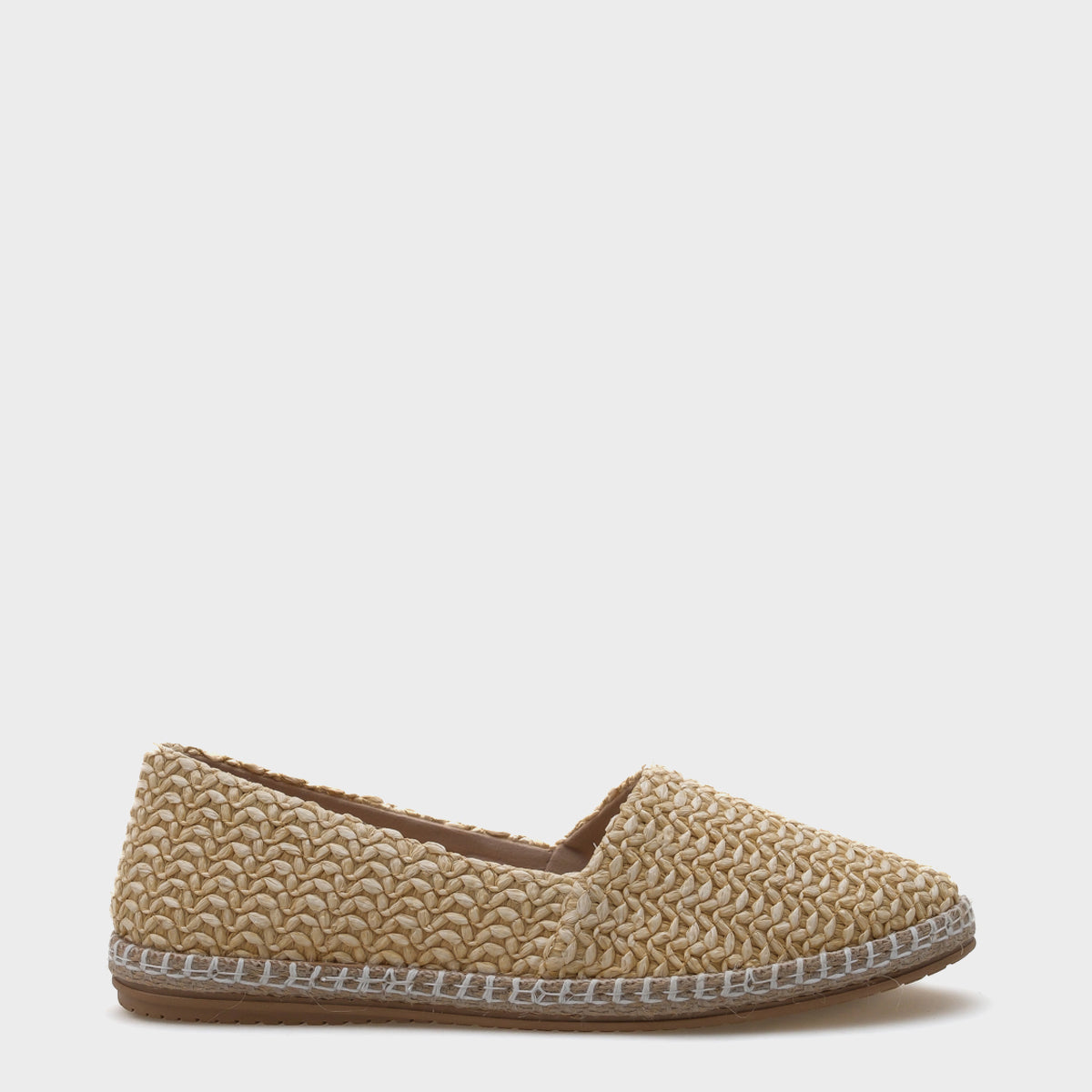 Pasarella Kadın Espadril