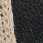 Brianna Kalın Tabanlı Bilekten Bağlamalı Kadın Espadril