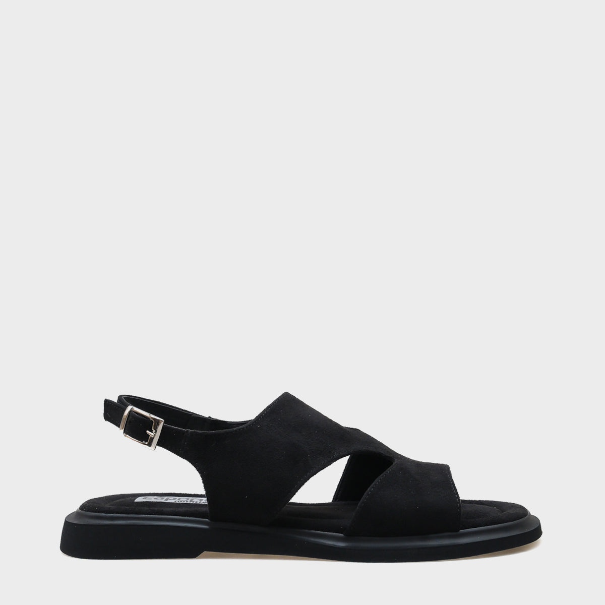 Kelly Kadın Sandalet