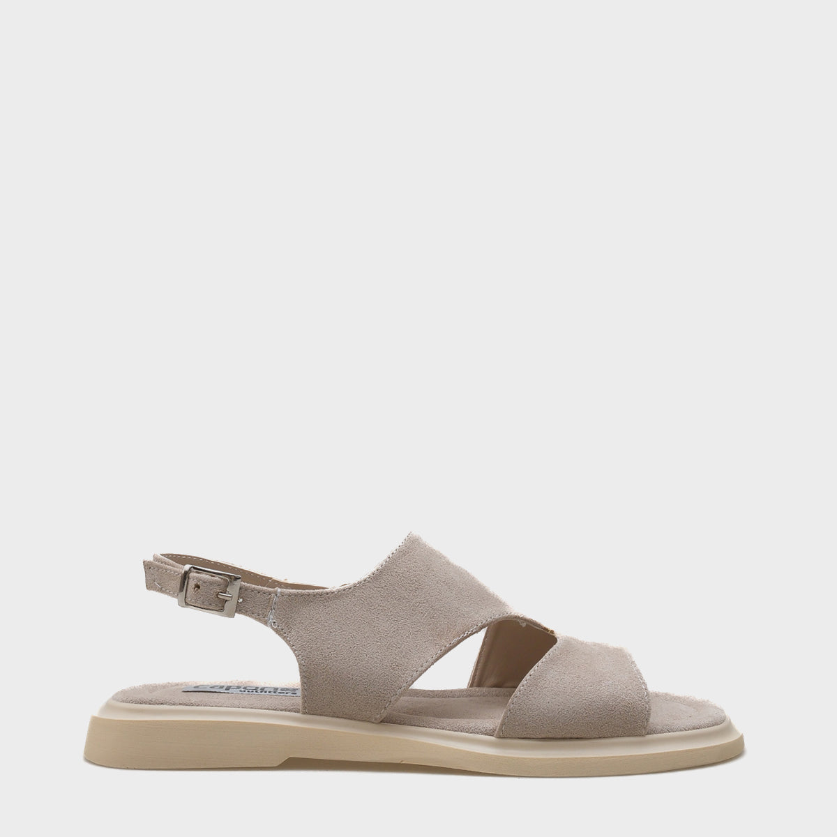 Kelly Kadın Sandalet