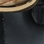 Kristine Kadın Sandalet