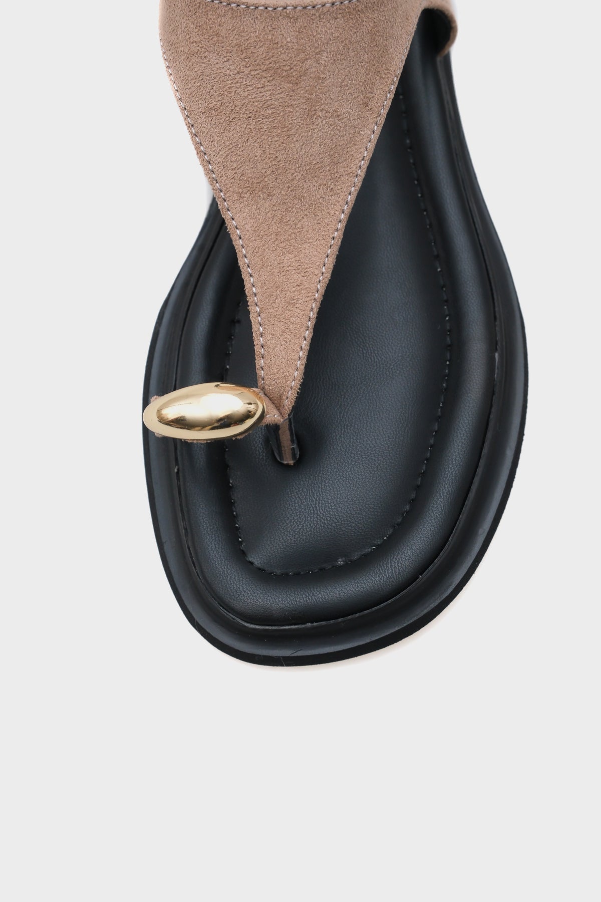 Kristine Kadın Sandalet