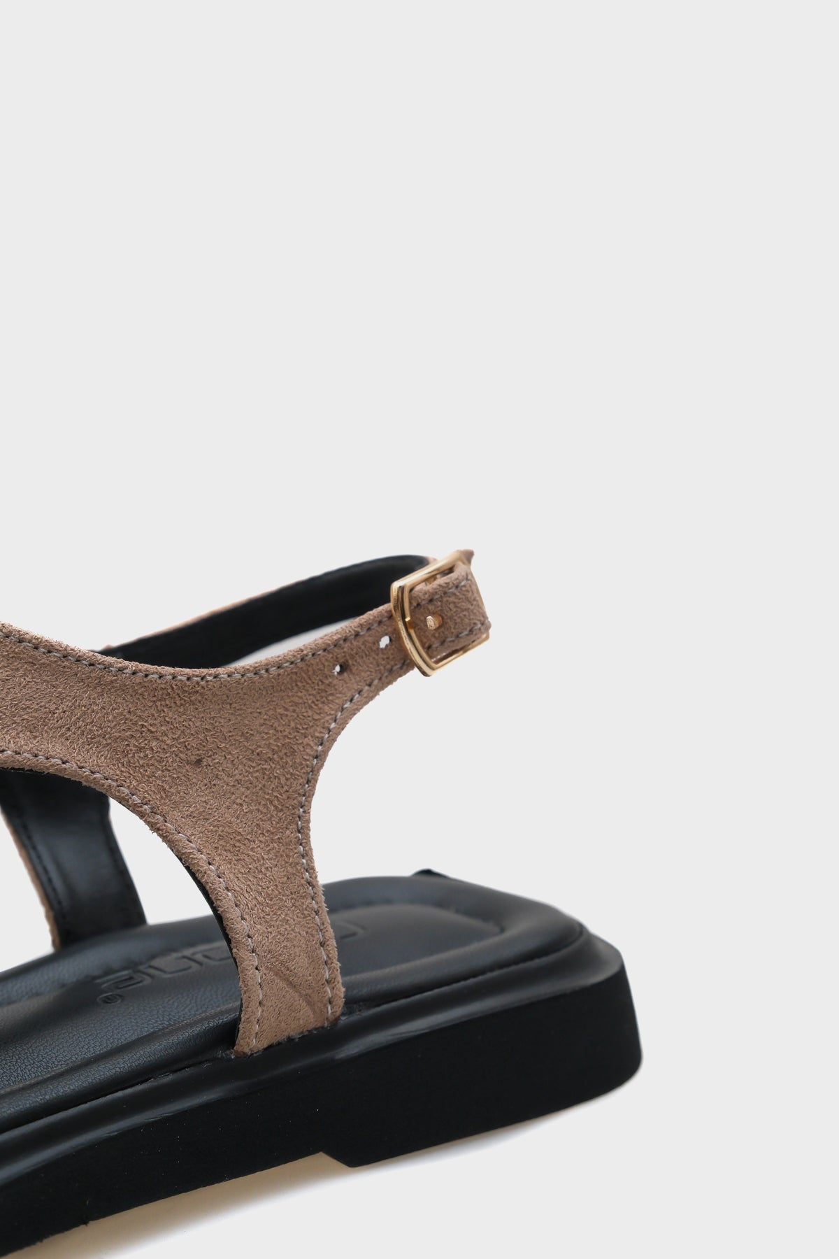 Kristine Kadın Sandalet