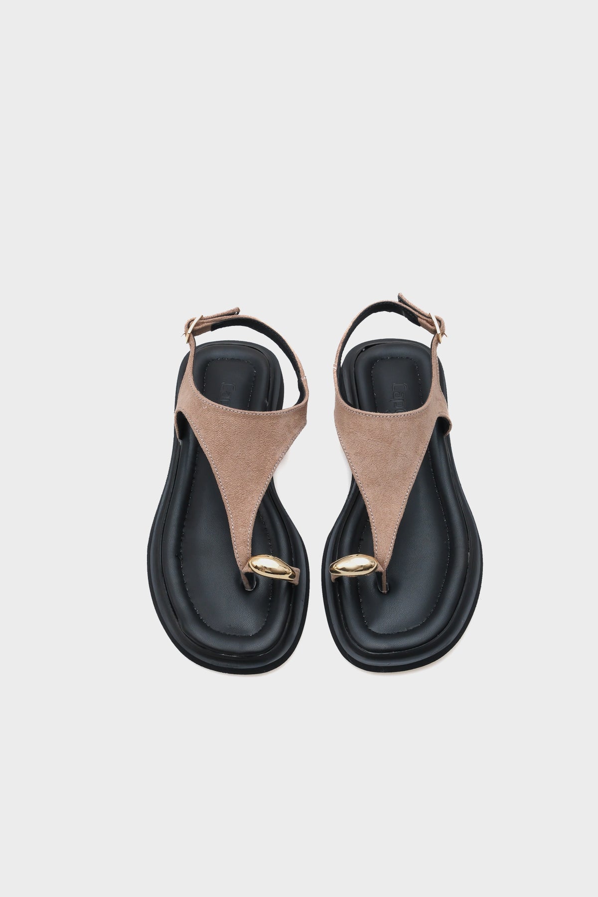 Kristine Kadın Sandalet