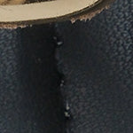 Kristine Kadın Sandalet