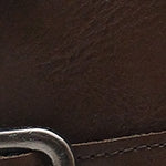 Motorcu Fermuarlı Kadın Çizme