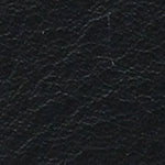 Motorcu Fermuarlı Kadın Çizme