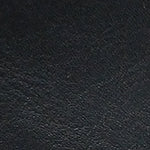 Tory Yandan Fermuarlı Kadın Bot