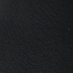 Tokalı Binici Fermuarlı Kadın Çizme