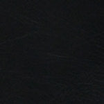 Nonnah Kadın Çizme