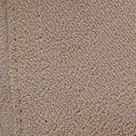 Vilma Dolgu Topuklu Kadın Bot