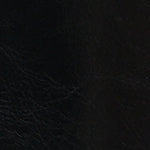 Fermuarlı Uzun Kadın Kovboy Çizme