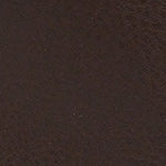 Estell Yandan Fermuarlı Bağcıklı Kadın Bot