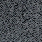 Sofia Dolgu Topuklu Hakiki Deri Bantlı Konfor Kadın Sandalet