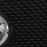 Charlot Dolgu Topuklu Hakiki Deri Taşlı Fileli Konfor Kadın Terlik