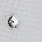 Charlot Dolgu Topuklu Hakiki Deri Taşlı Fileli Konfor Kadın Terlik