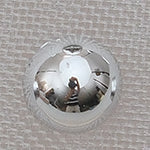 Charlot Dolgu Topuklu Hakiki Deri Taşlı Fileli Konfor Kadın Terlik