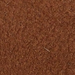 Brigid Bilekten Bantlı Burnu Açık Kadın Espadril