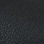 Cherry Kalın Tabanlı Bilekten Bantlı Konfor Tabanlı Kadın Sandalet