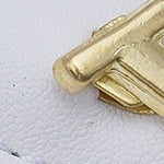 Chiquita Kalın Tabanlı Bilekten Bantlı Konfor Tabanlı Kadın Sandalet