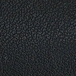 Ciara Dolgu Taban Konfor Çırtlı Kadın Sandalet