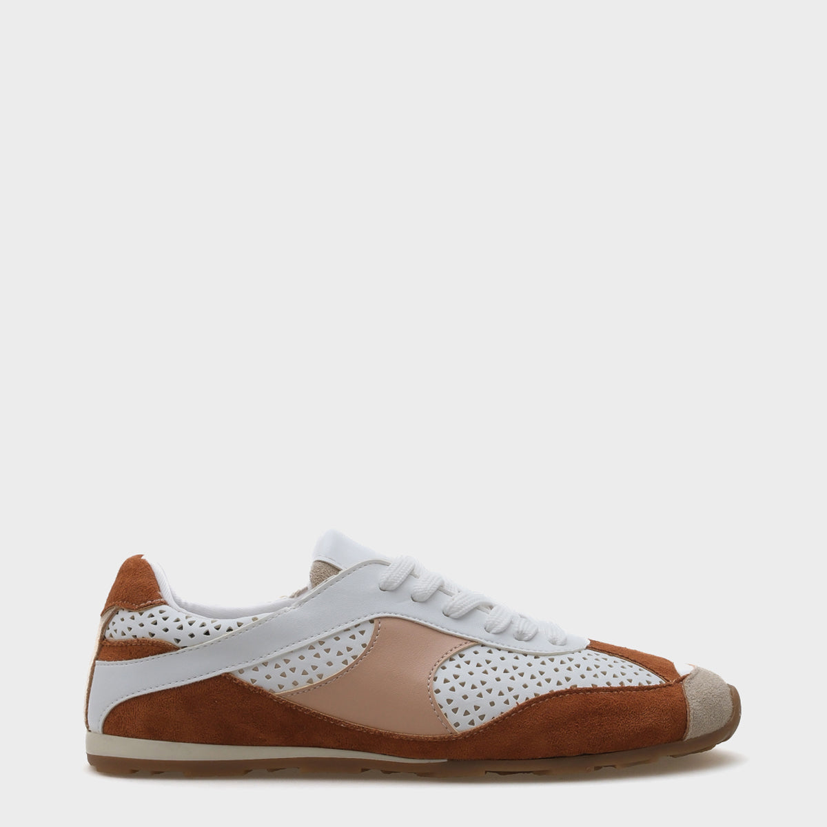 Farah Kadın Spor Ayakkabı