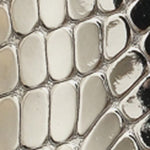 Ciel Bilekten Bantlı Kadın Sandalet