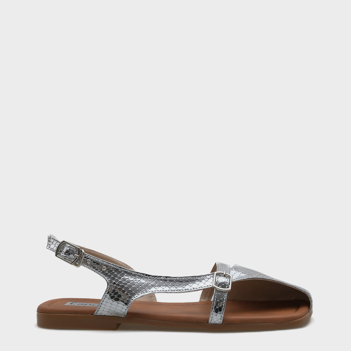 Ciel Bilekten Bantlı Kadın Sandalet