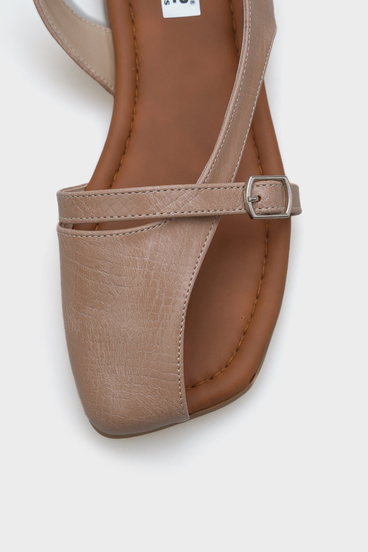 Ciel Bilekten Bantlı Kadın Sandalet