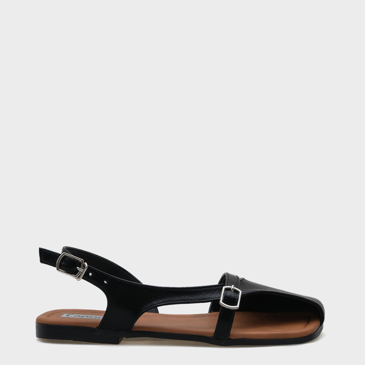 Ciel Bilekten Bantlı Kadın Sandalet